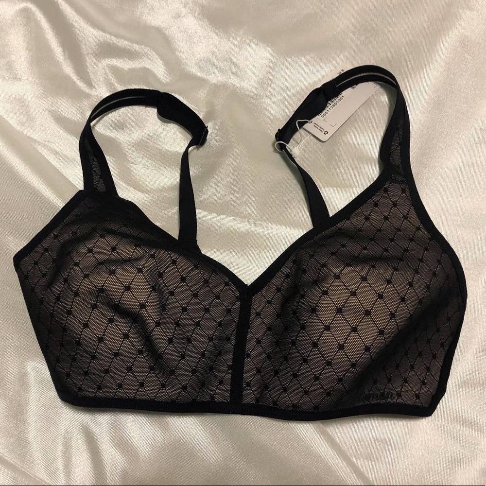 lululemon Like Nothing Bra
